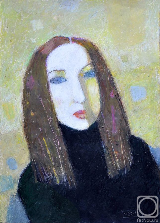 �������. �������� ��������. �����