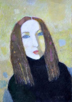 ������� ������