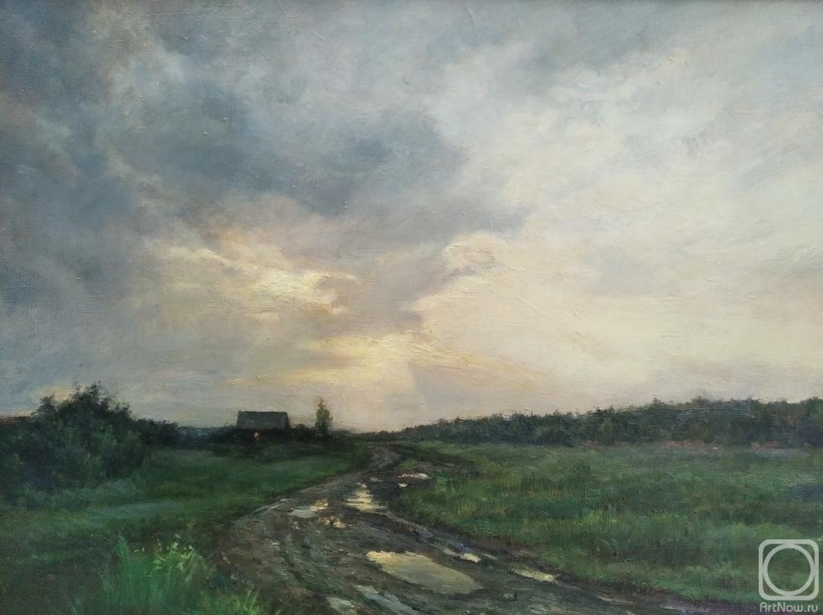 ������� ������ �� ������. ������� ��������. ����� �����