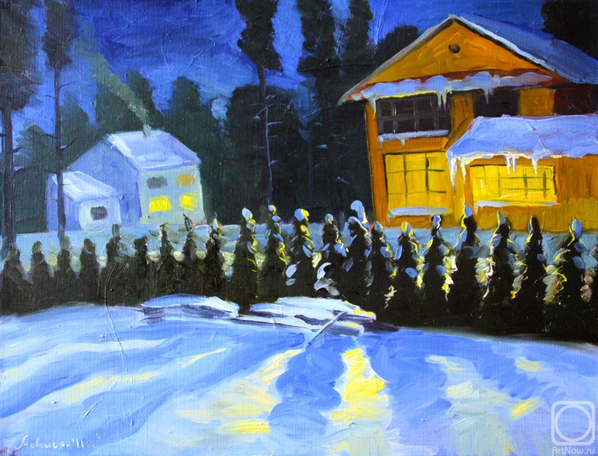 ������� ������ �� ������. �������� ������. ���� � ������