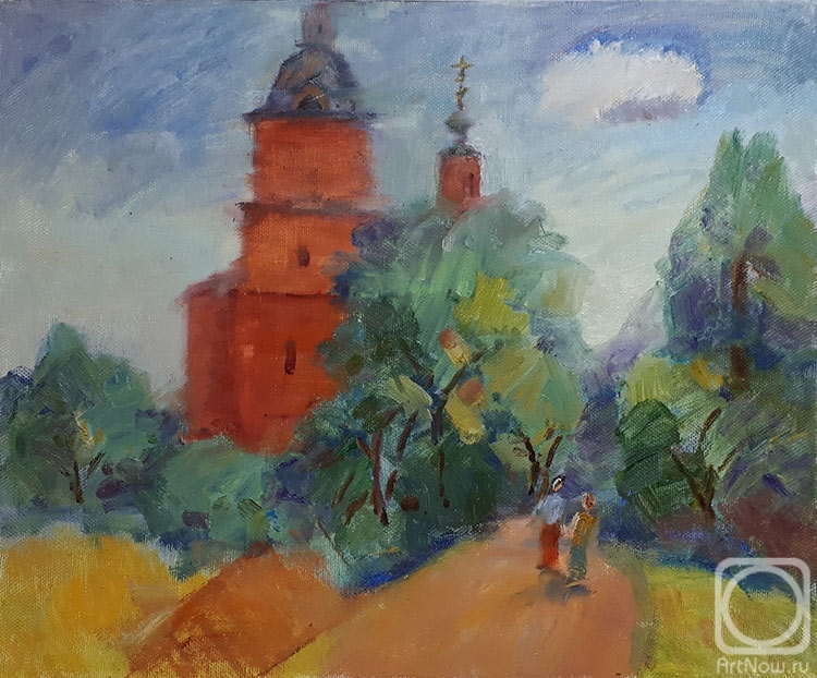 ������� ������ �� ������. ���������� ������. ������