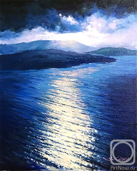 ������� ������ �� ������. ������� �������. ����-���