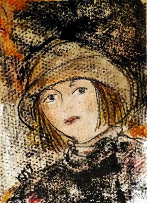 ������� �������� ������?�