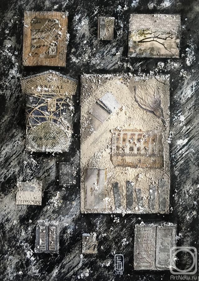 �������. �������� �����. ������ ����