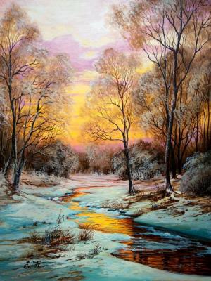 ������� �����