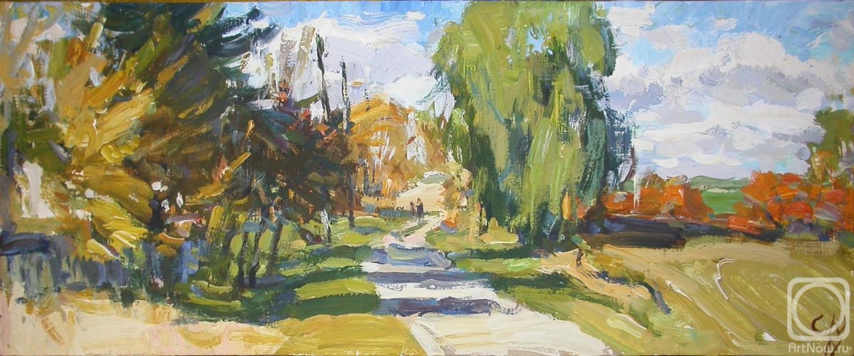 �������. ������� ����. �������� ���� � �������