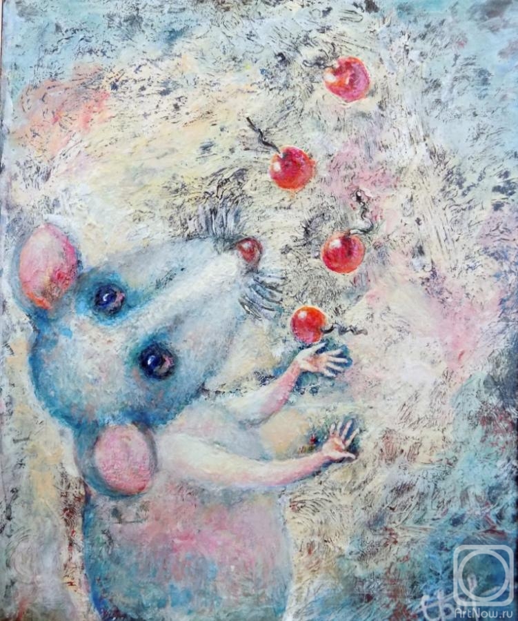 �������. ��������� ��������. ������