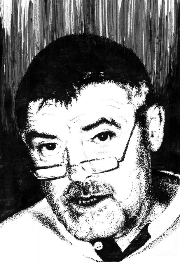 �������. ������� ��������. �������