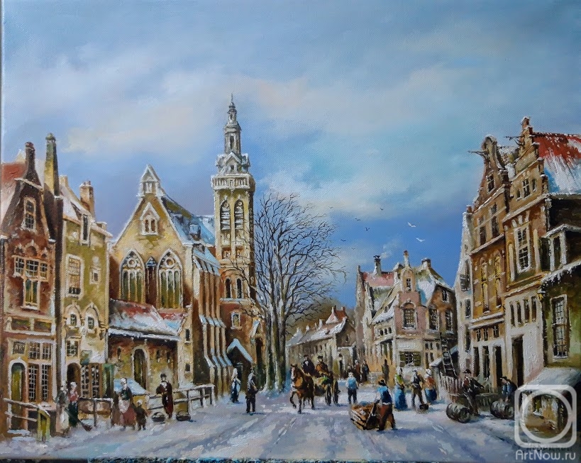 ������� ������ �� ������. �������� ��������. ������ �����