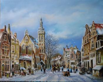 ������ �����. �������� ��������