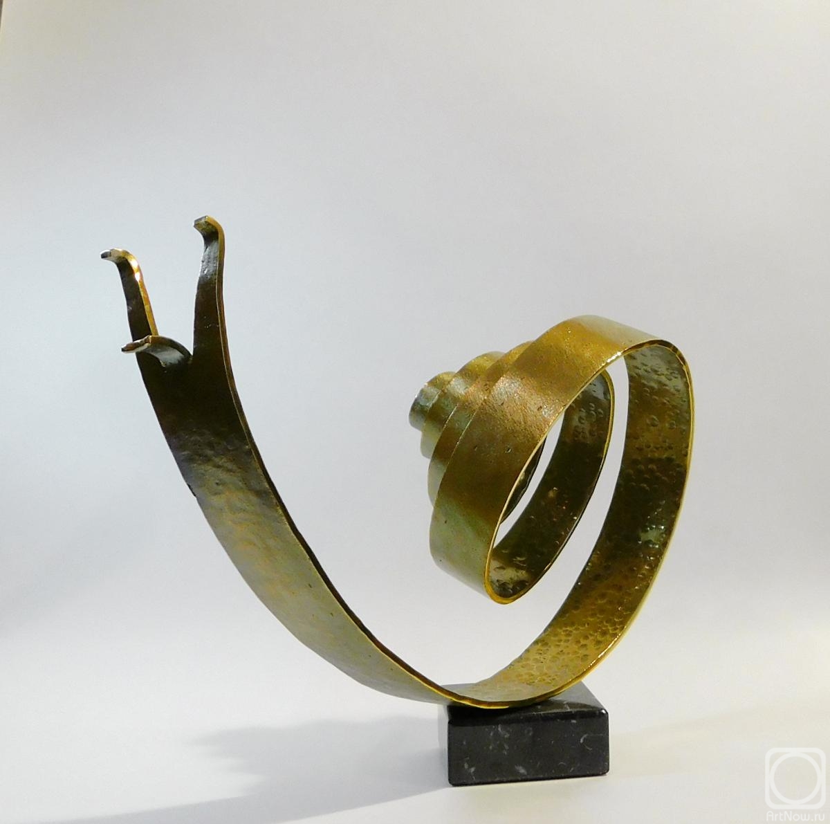 ������� ������. ������