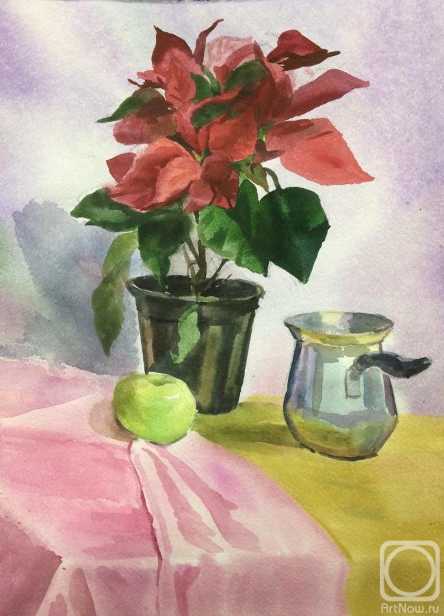 �������. ������� �������. ����������