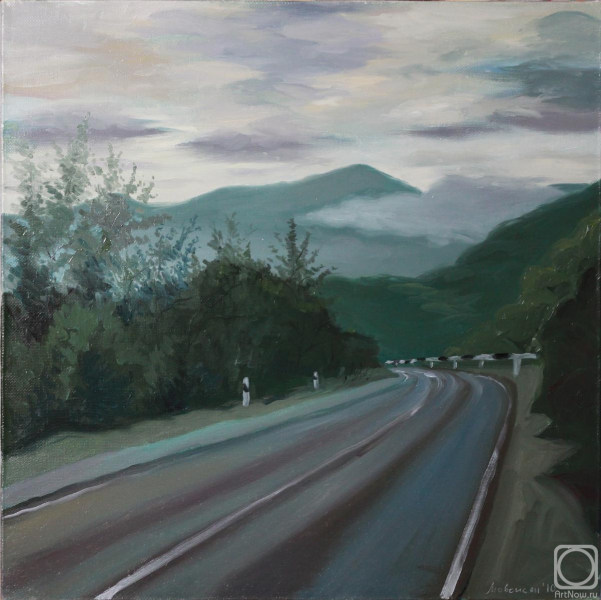 ������� ������ �� ������. �������� ������. ������ � ����� ������