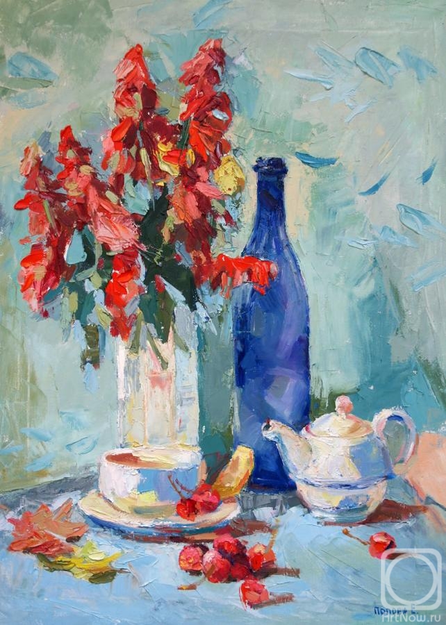 ������� ������ �� ������. ������ ���������. ��������� � ����� ��������