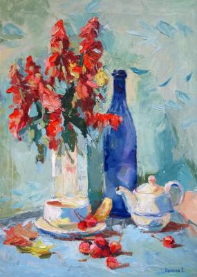 ��������� � ����� ��������. ������ ���������