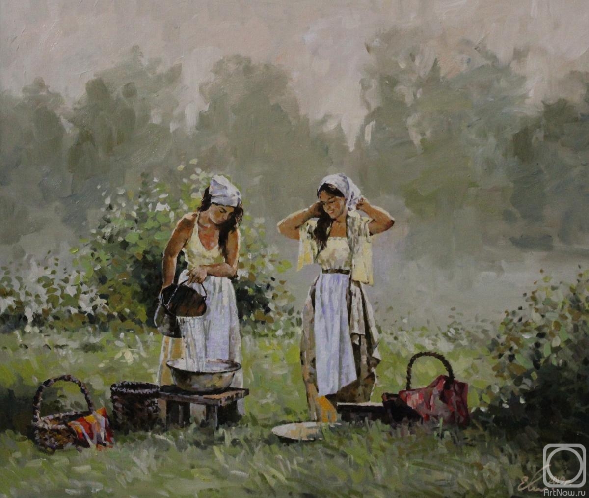 �������. ����� �������. ������ ����