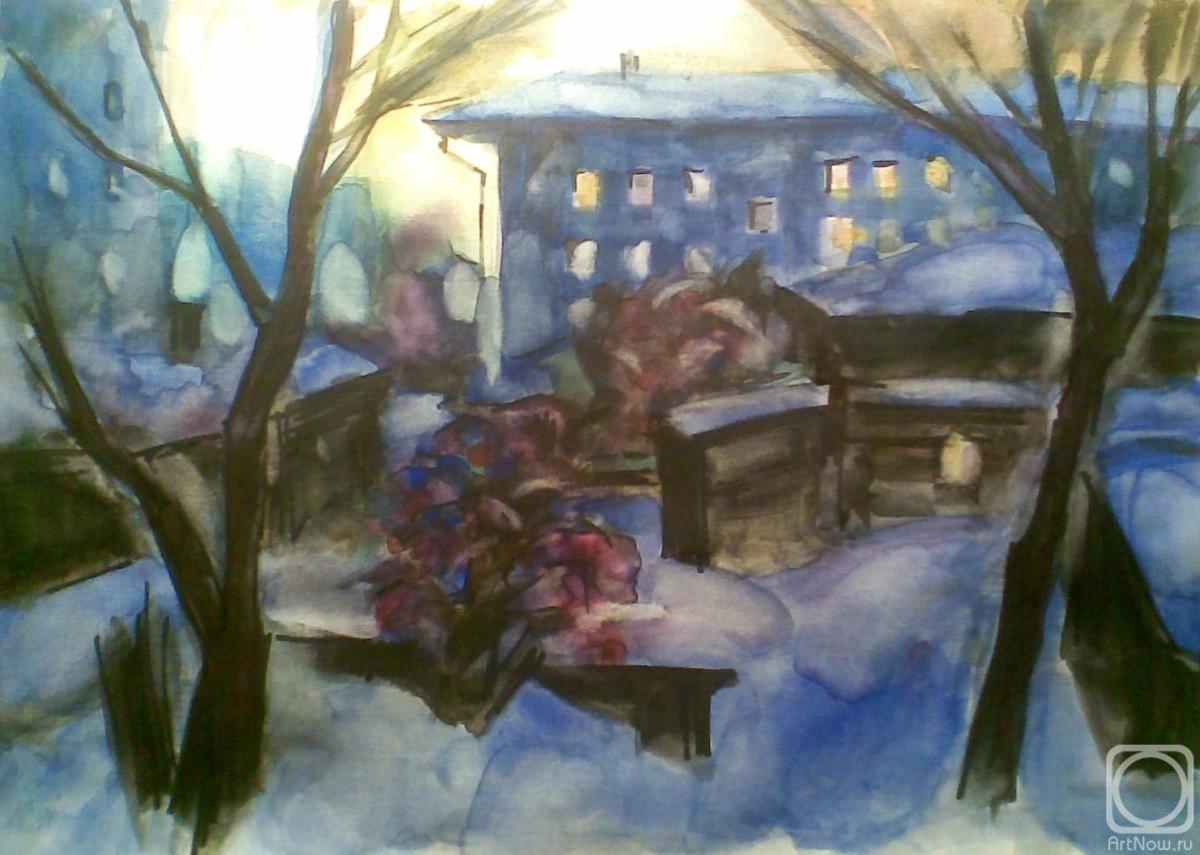 �������. ����� ���������. �������� �������