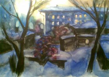 ������� ��������� �������