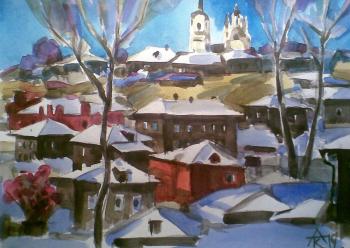 ������� ������ �� �������