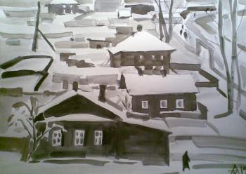 ������� ��������������� ����