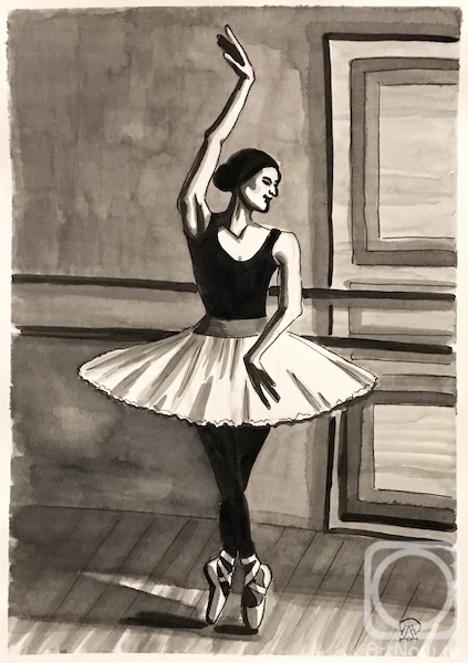 �������. �������� ������. ��������