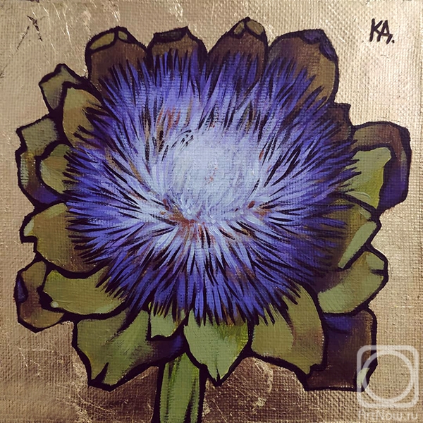 �������. ��������� ����. ��������� ������