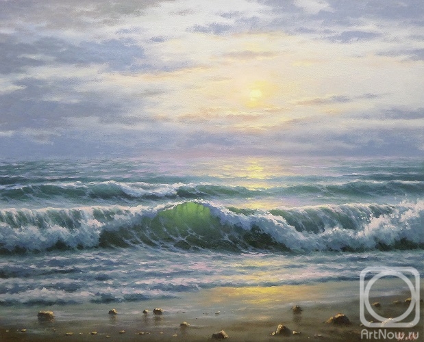 ������� ������ �� ������. ����� ������. ���������� �����