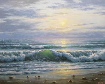 ������� ����������� ������