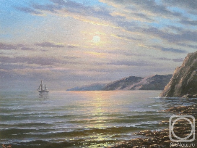 ������� ������ �� ������. ����� ������. ����� �����