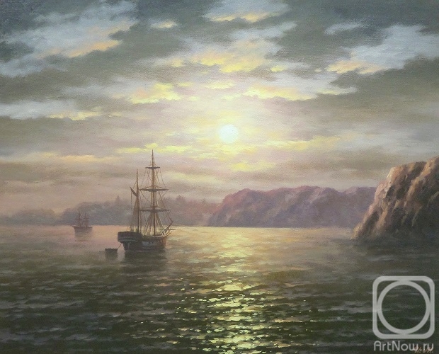 ������� ������ �� ������. ����� ������. �� ���� �����