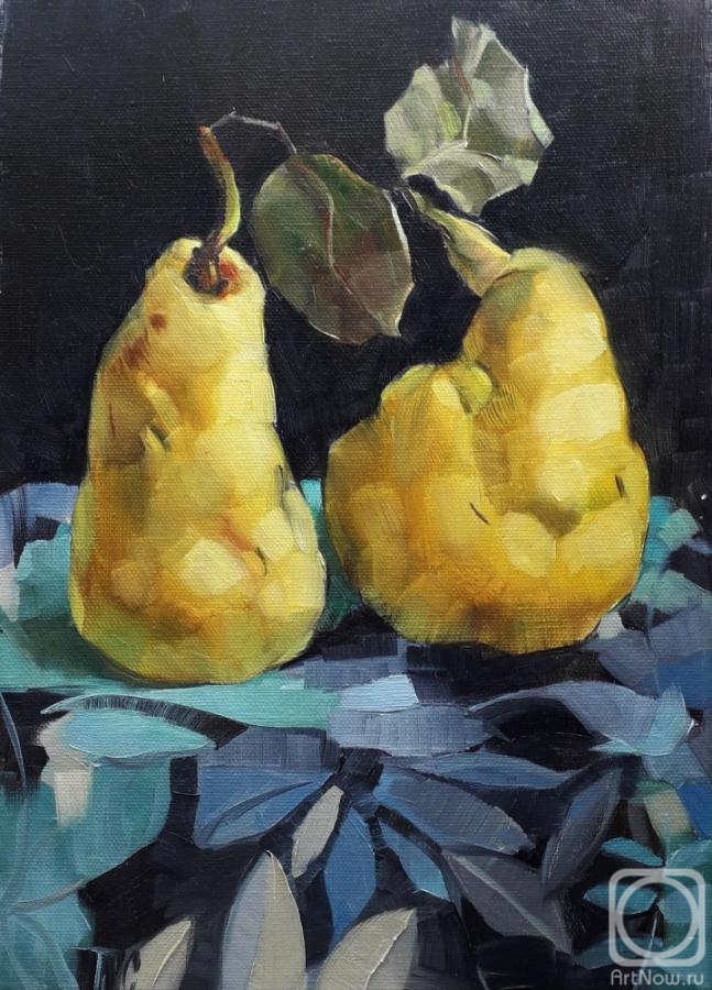 ������� ������ �� ������. ������ �������. ��������