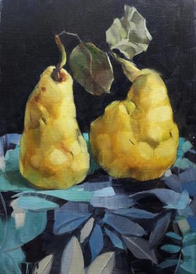 ������� ���������