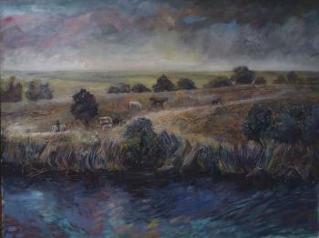 ������� ������ ���������