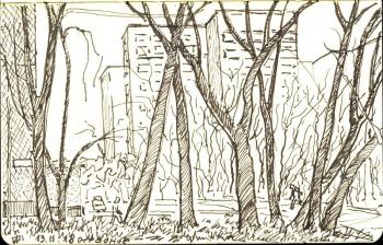 ������� ���������