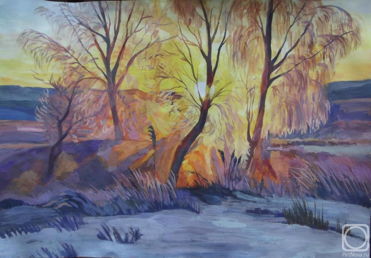 �������. ������� �������. ����. ����