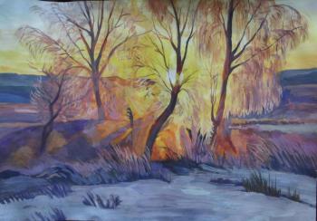 ������� �����. ����