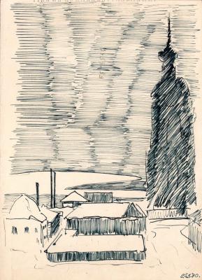 ������� ������. ��� �� ������������ ����������