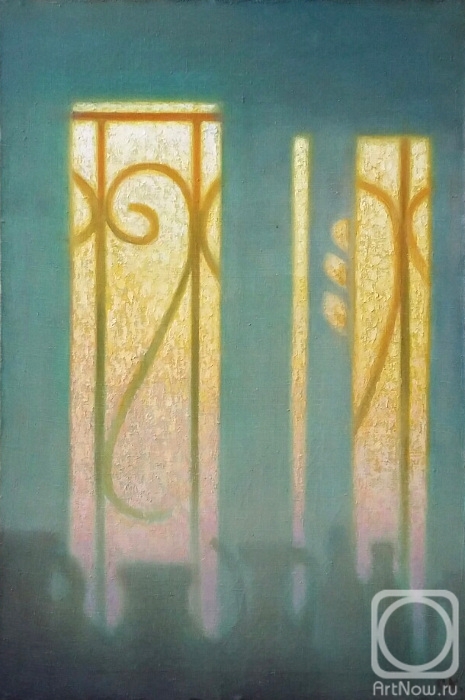 ������� ������ �� ������. �������� ������. ��������� ��������