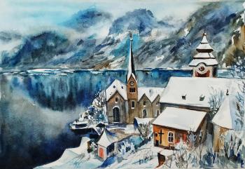 �������� �����. ���� �����