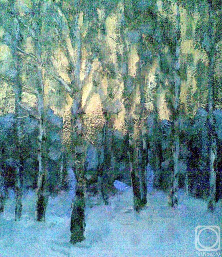 �������. ����� ���������. � ������ ����