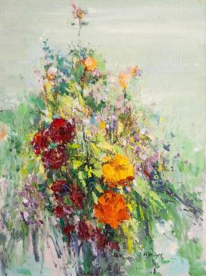 ������� �� ������ ����