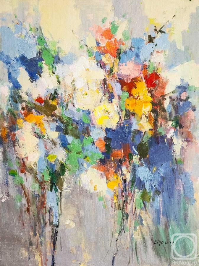 ������� ������ �� ������. ����� ���. � ������ ���� N2