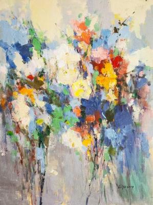 ������� �� ������ ���� N2�