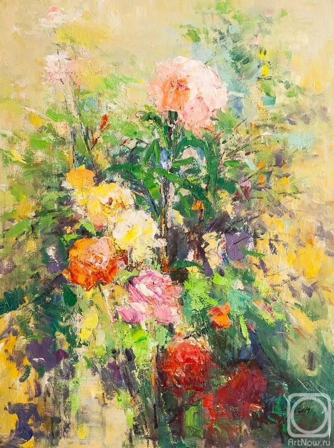 ������� ������ �� ������. ����� ���. � ������ ���� N3