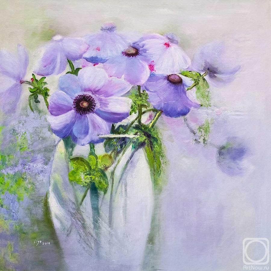 ������� ������ �� ������. ����� ���. ��������� �������. �������� �����