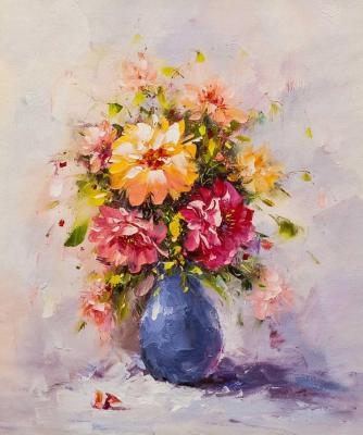 ������� �������� ����� � ����� ����