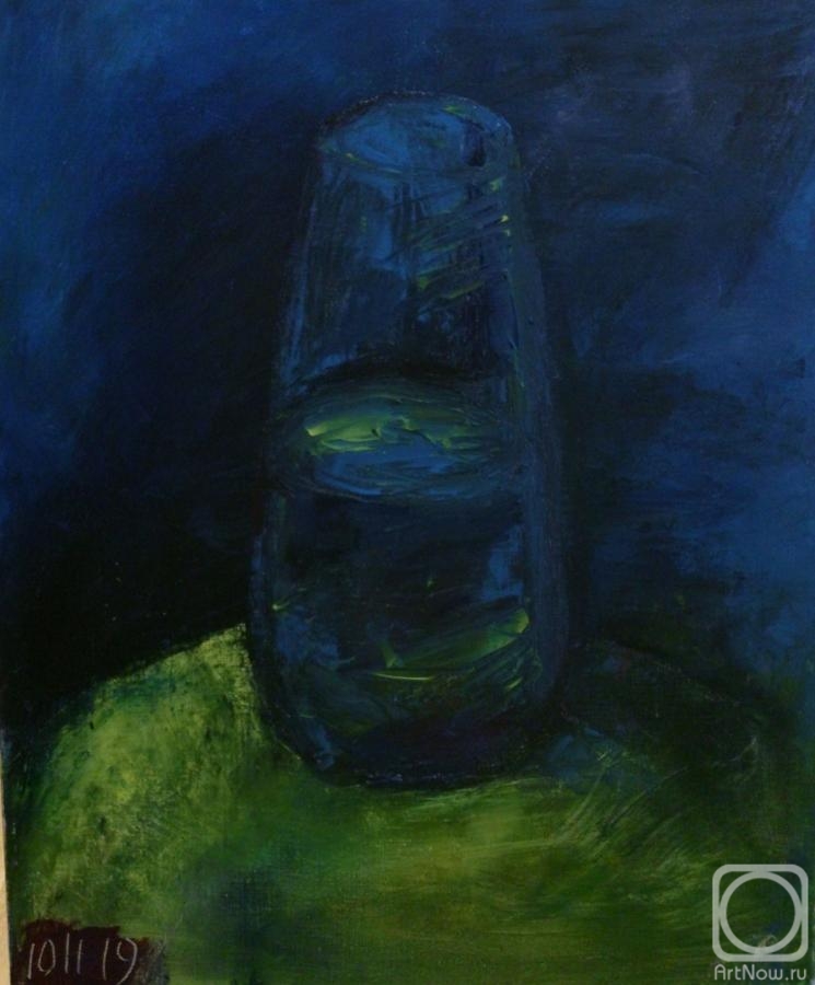 �������. ������ ����. ����