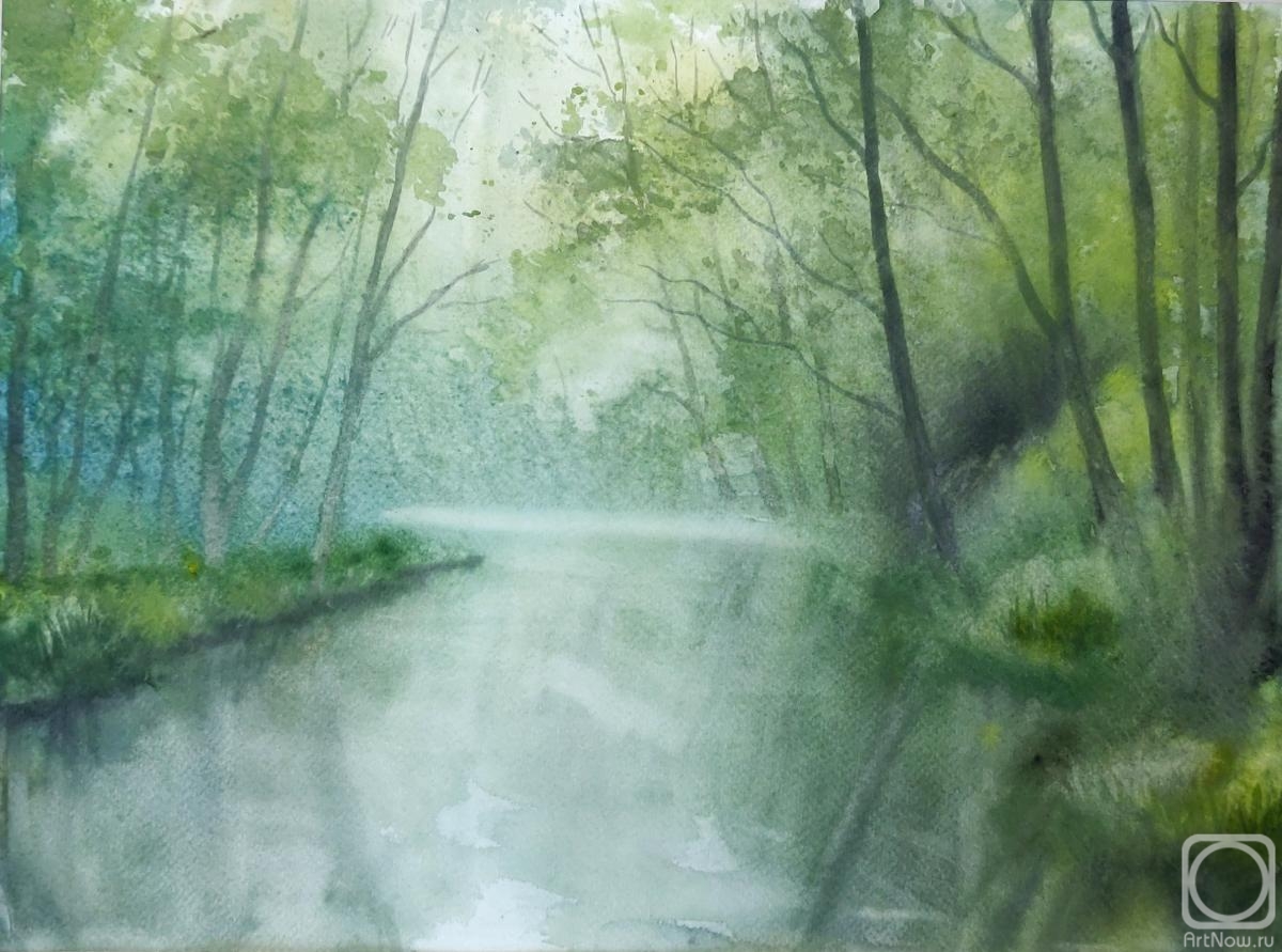 �������. ������� ����. ����� � ����