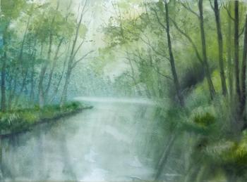 ������� ������ � ����