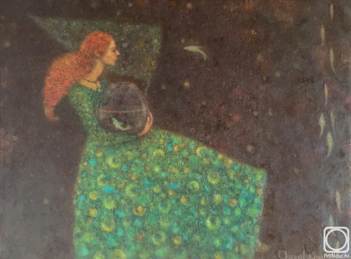 ������� ������ �� ������. ���������� �������. ������ �����